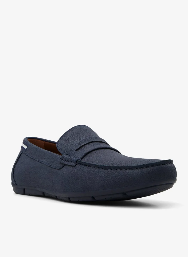 CALL IT SPRING  Farina_h Loafers for Men | Best Price UAE