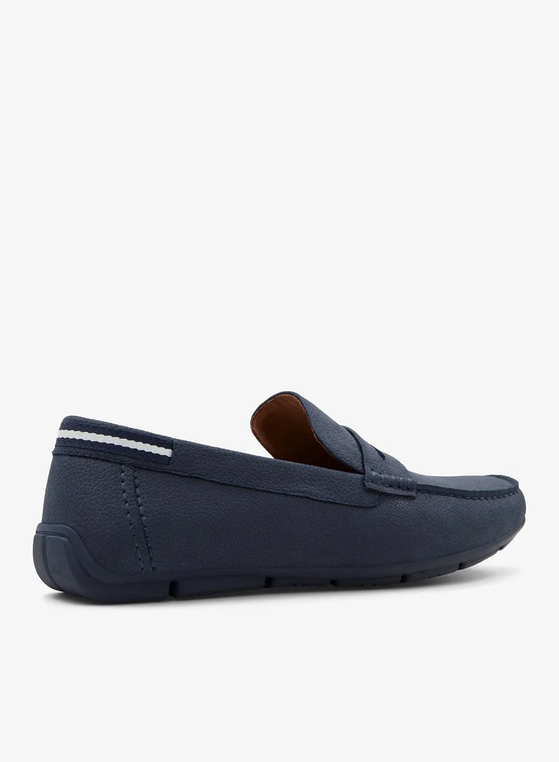 CALL IT SPRING Farina_h Loafers