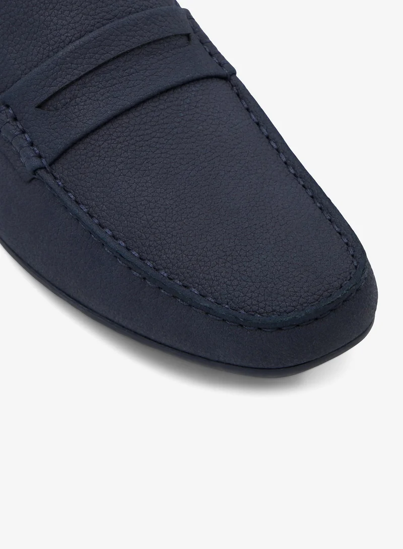 CALL IT SPRING  Farina_h Loafers for Men | Best Price UAE