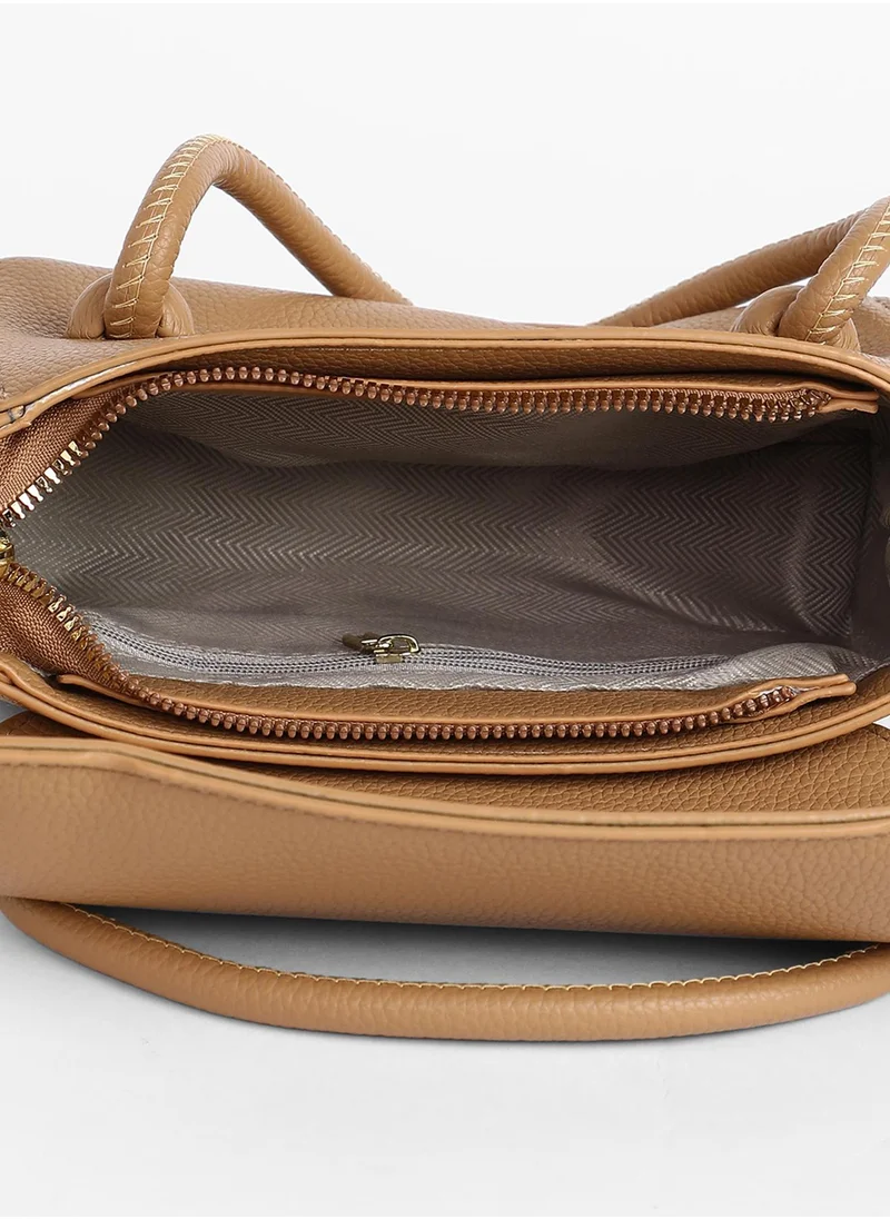 صوص هاوت The Orb Sling Bag