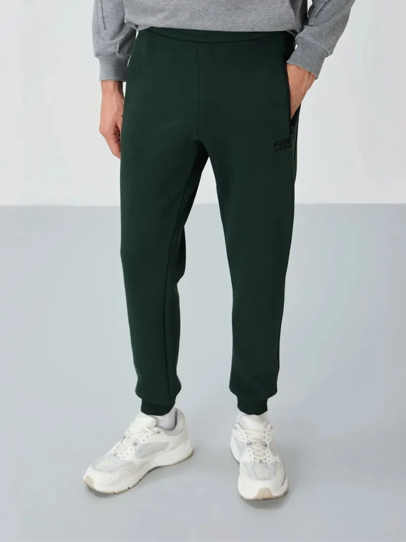 تومي لايف TOMMY Men's Jogger Sweatpants