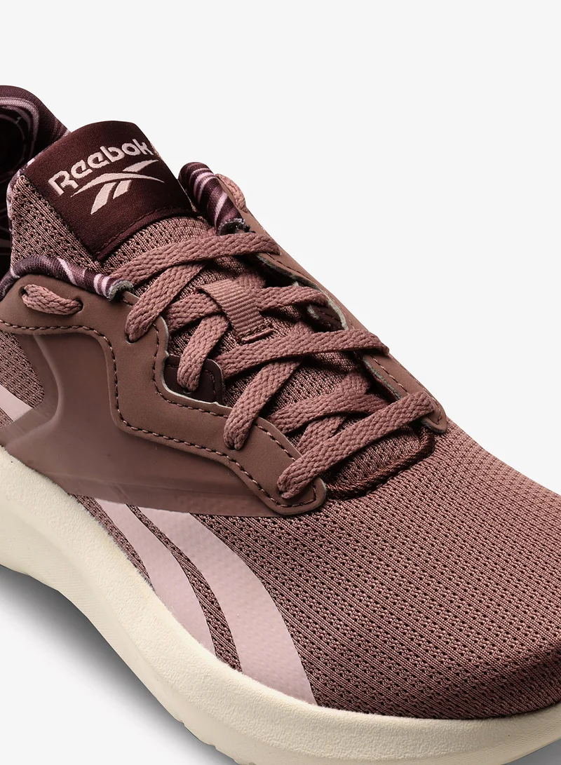 Reebok  Energen Lux for Women | Best Price UAE