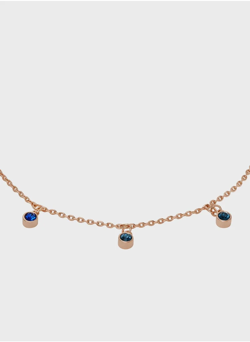 EMPORIO ARMANI Sentimental Bracelet