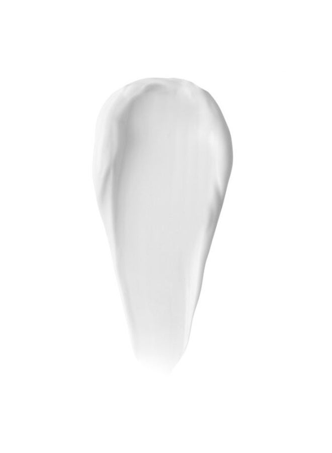 نيسيسايري ضروري كريم اليد  65 مل - Image 2
