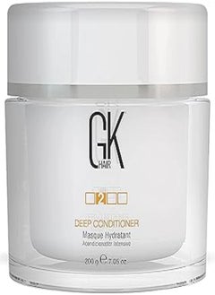 Gkhair deep conditioner - pzsku/Z72BFC62B05485CBED5F4Z/45/_/1722278659/283ade6b-d5b9-474d-abcd-91d9b2dcd096