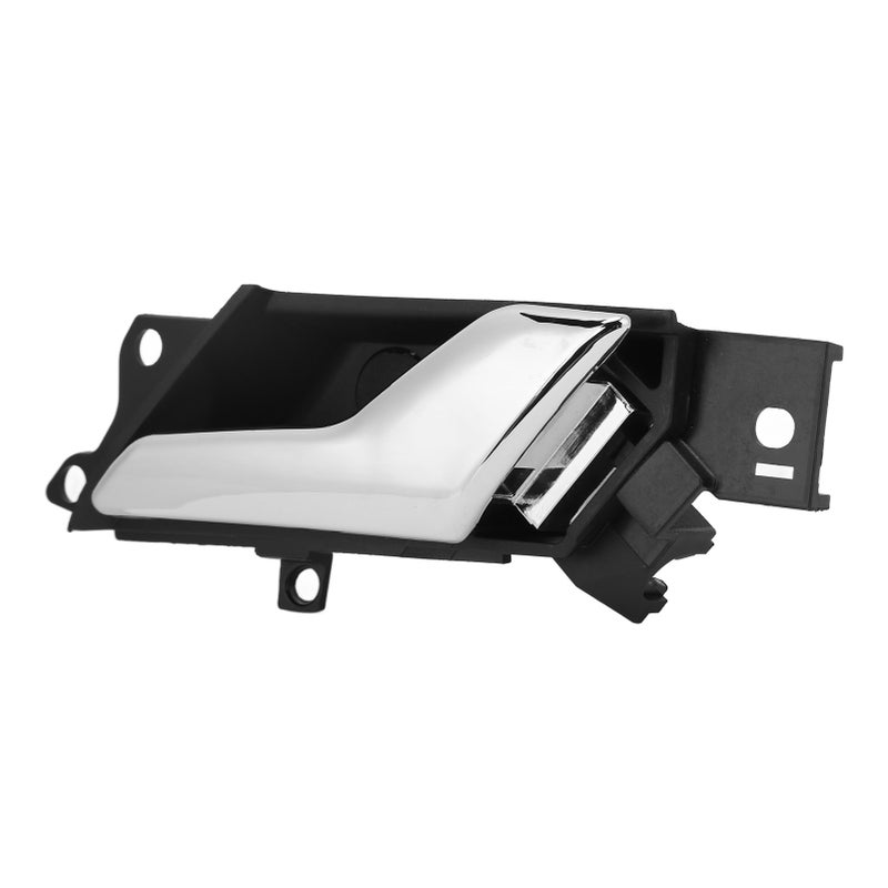 Inside Interior Door Handle 96861999 Replacement for Chevrolet Captiva Sport LS LT LTZ 2012‑2015 - Image 2