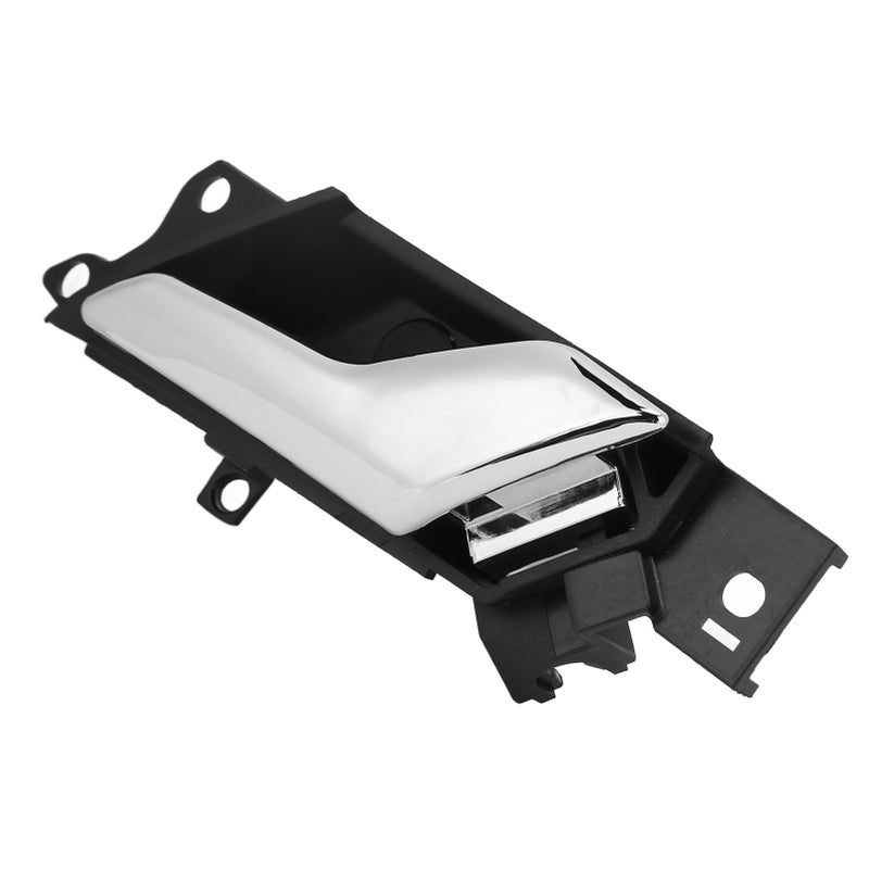 Inside Interior Door Handle 96861999 Replacement for Chevrolet Captiva Sport LS LT LTZ 2012‑2015 - Image 3