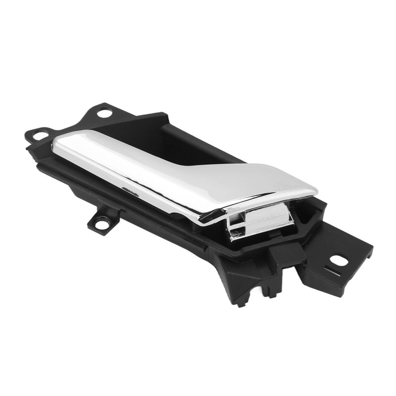Inside Interior Door Handle 96861999 Replacement for Chevrolet Captiva Sport LS LT LTZ 2012‑2015 - Image 4