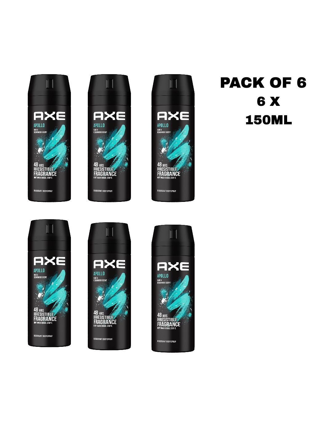 Sample Product