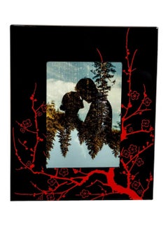 ART Wooden Photo Frame Size 13×18 Cm  - Image 4