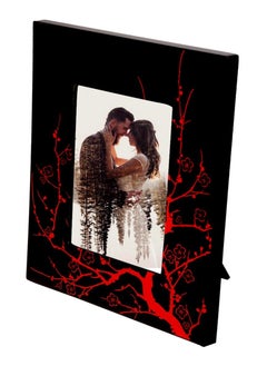 ART Wooden Photo Frame Size 13×18 Cm  - Image 1