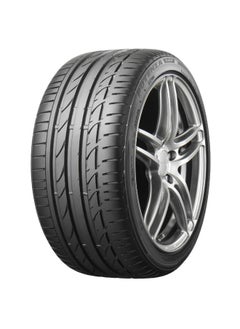 Car tyres 18/40/225 - pzsku/Z72C06F0665E620B3F6E5Z/45/_/1716460267/72d73a7a-32f0-4a6a-94ca-cf078c6084a5