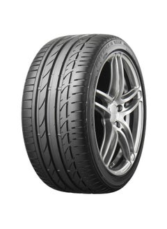 Car tyres 18/40/225