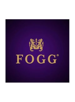 FOGG Fogg Perfume Spray Paradise for Women120 Ml  - Image 5