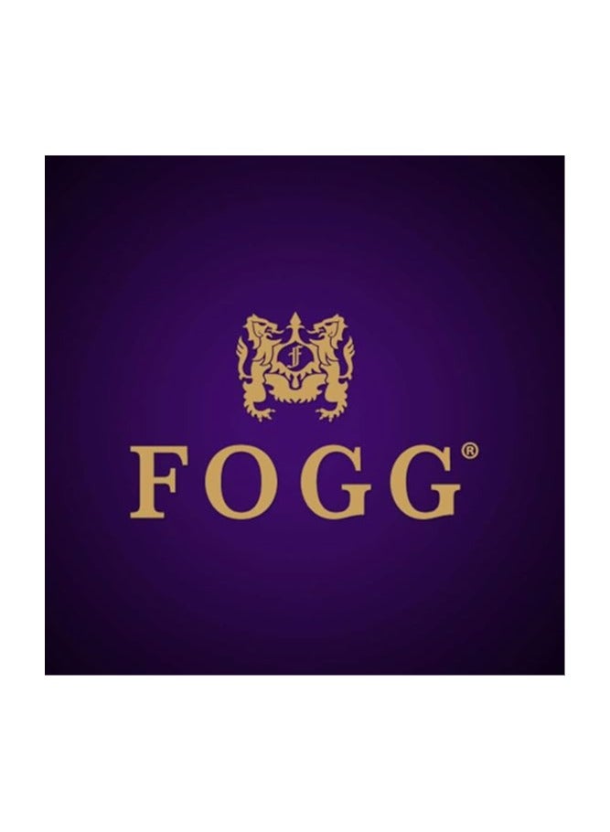 Fogg Perfume Spray Paradise for Women120 Ml