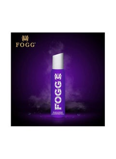 FOGG Fogg Perfume Spray Paradise for Women120 Ml  - Image 2