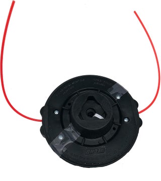 Echo 21560056 2Line Rapid Loader Trimmer Head - pzsku/Z72C08F6560DE9F4D1969Z/45/1747233621/63a47e00-3048-45f1-891c-fa6b3a89c59c