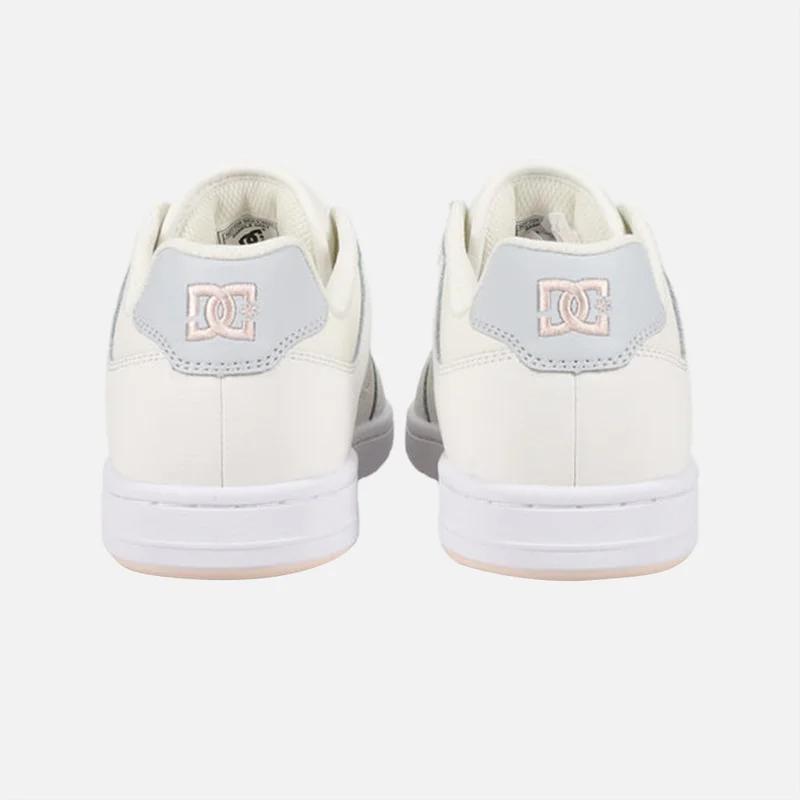 DC Shoes GBB Manteca 4 Skate Shoes - Women for Women | Best Price UAE