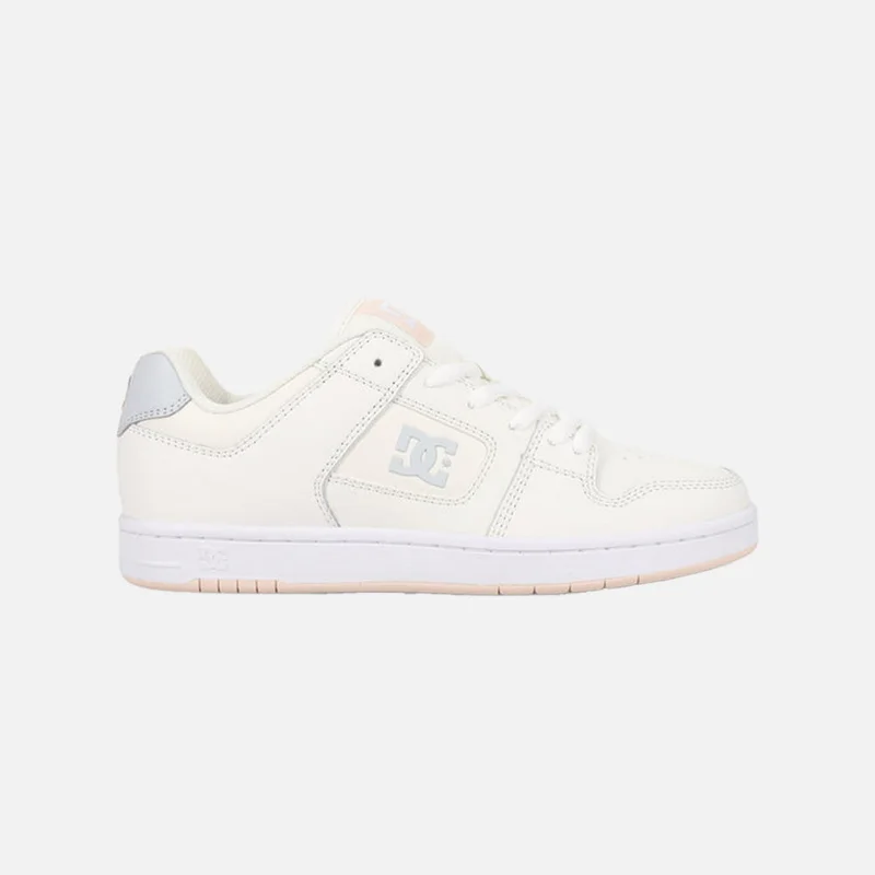 Manteca 4 Skate Shoes - Women