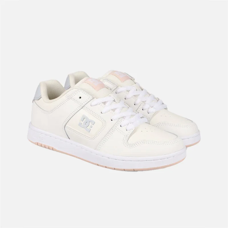 DC Shoes GBB Manteca 4 Skate Shoes - Women for Women | Best Price UAE