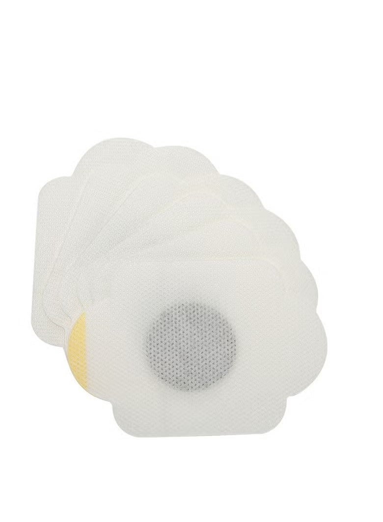 KanyeHB 6Pcs Diabetic Patch Natural Herbal Patch  - Image 5