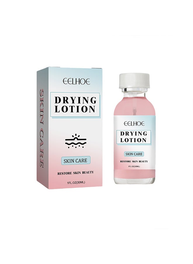 إيلهو غسول الوجه بحمض الساليسيليك من إيلهو - 30 مل - Image 1