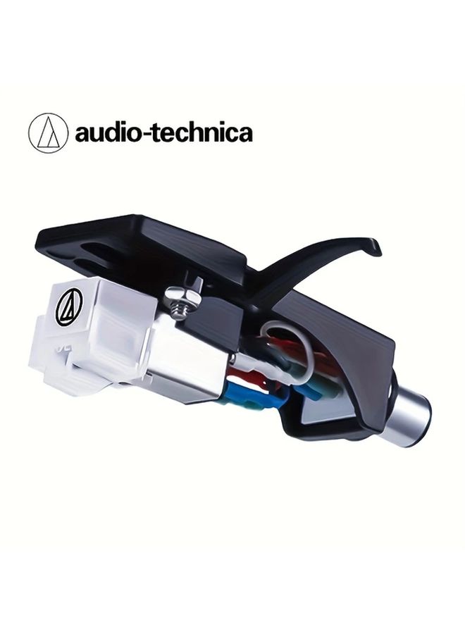 Audio Technica AT3600L Replacement Cartridge and Needle for Turntable HiFi Record Player - Image 3