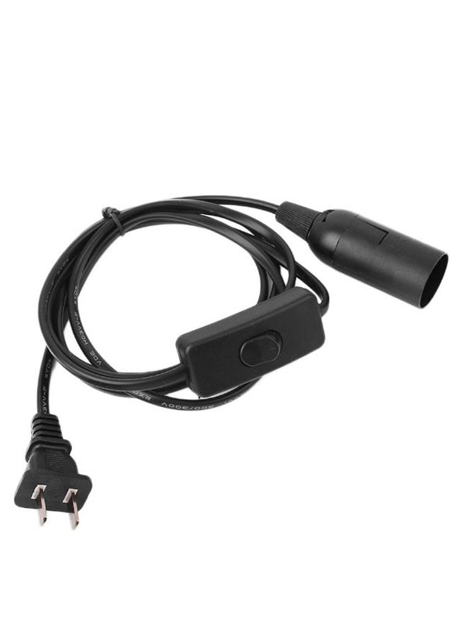 Loquat Power Dimmer Light Modulator