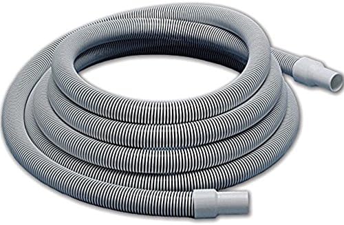 bioguard BioGuard 15 x 40 Vacuum Hose 