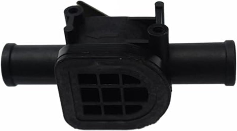 Wivplex HVAC Heater Control Valve for Toyota Tacoma - Image 4