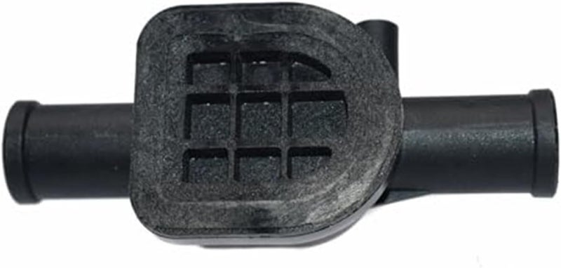 Wivplex HVAC Heater Control Valve for Toyota Tacoma - Image 2