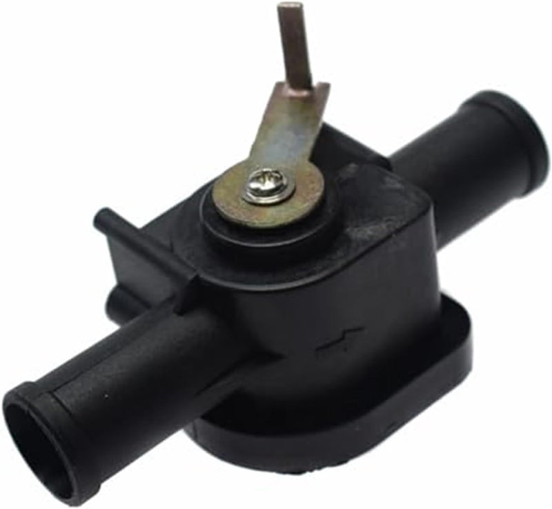 Wivplex HVAC Heater Control Valve for Toyota Tacoma - Image 1