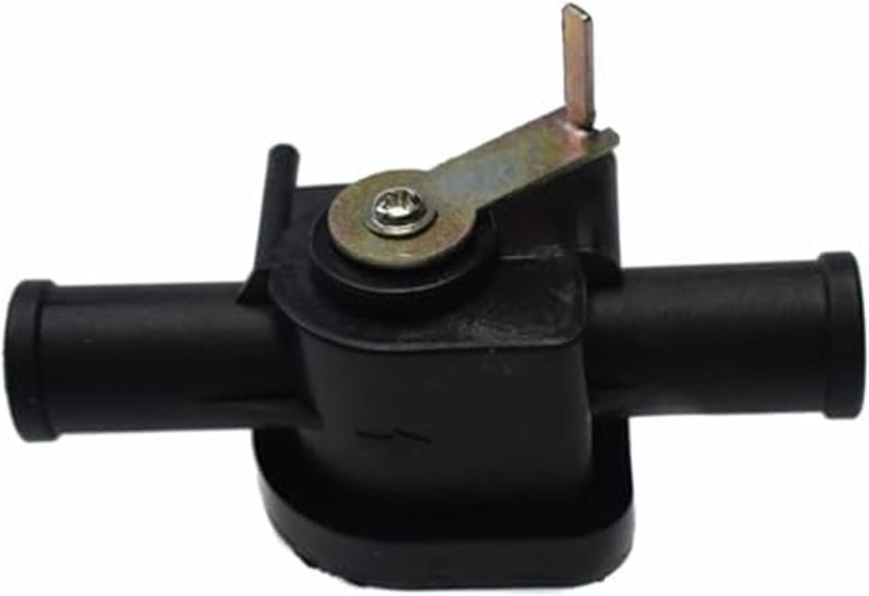 Wivplex HVAC Heater Control Valve for Toyota Tacoma - Image 5