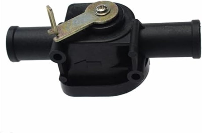 Wivplex HVAC Heater Control Valve for Toyota Tacoma - Image 3