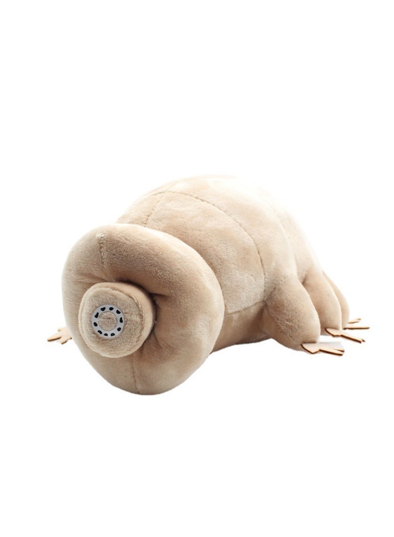 25 CM Alien Bugs Plush Toy Soft Stuffed Doll For Girls And Boys All Ages Gift - Image 1