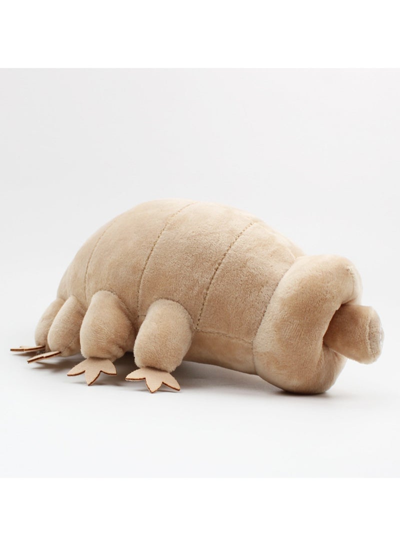 25 CM Alien Bugs Plush Toy Soft Stuffed Doll For Girls And Boys All Ages Gift - Image 3