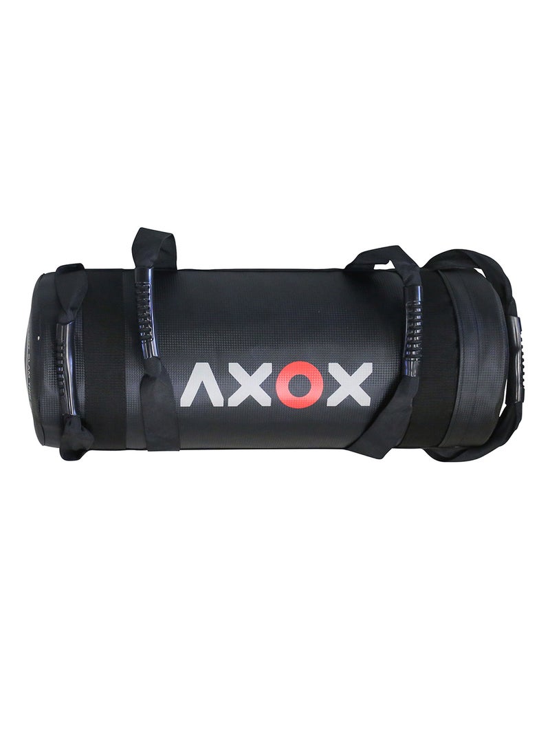 AXOX Power Bag 25kg - Image 1