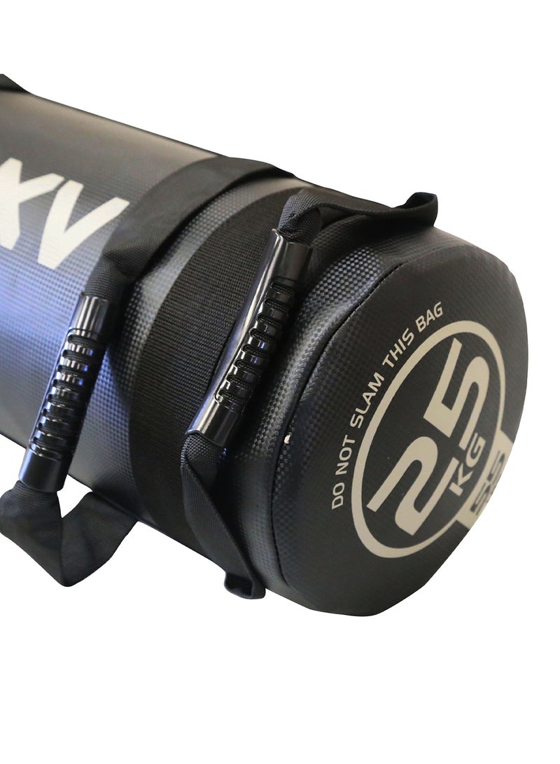 AXOX Power Bag 25kg - Image 5