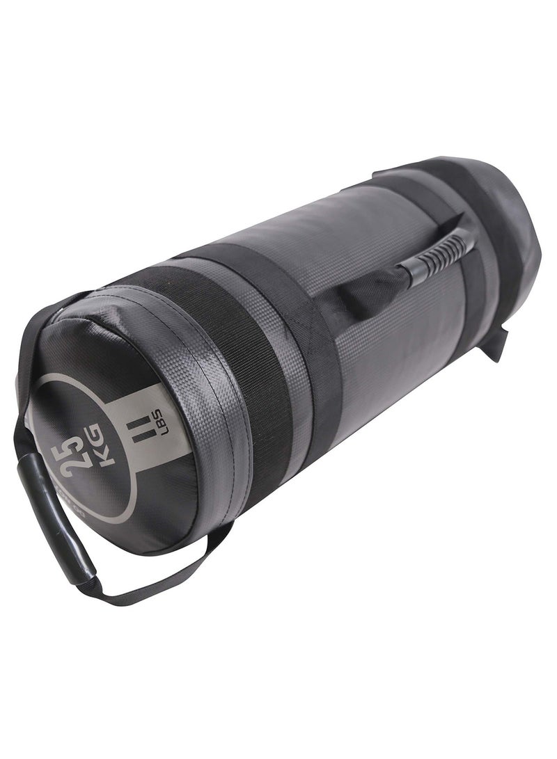 AXOX Power Bag 25kg - Image 4