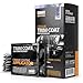 CERAKOTE Ceramic Trim Coat Kit Quick Plastic Trim Restorer Ceramic Coating Guaranteed Restoration to Last Over 200 Washes A Ceramic Coating Not a Dressing - Image 2