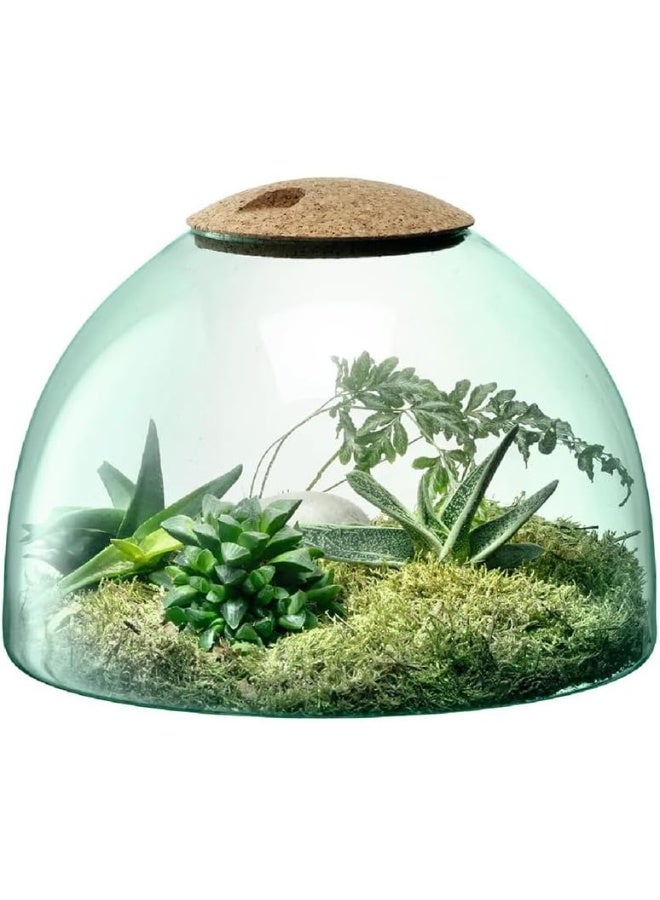 LSA International قاعدة الزهور LSA International LCQ14، G1580-22-161 - Image 1