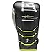 LEONE 1947 REVO Fluo Boxing Gloves 14oz GN110F - Image 3