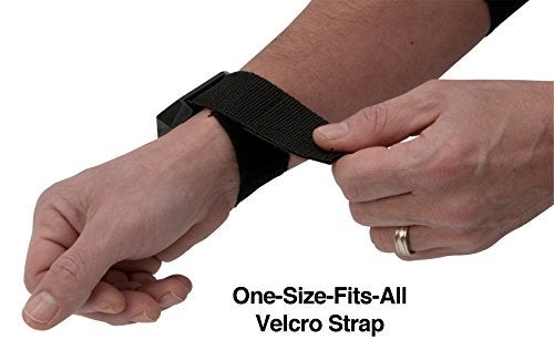 Performance Tool أداة الأداء W1275 سوار مغناطيسي، مقاس واحد - Image 3