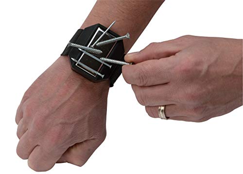 Performance Tool أداة الأداء W1275 سوار مغناطيسي، مقاس واحد - Image 2