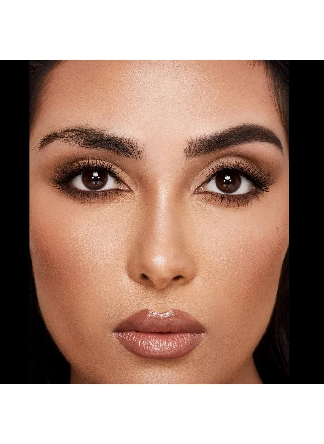 Charlotte Tilbury Brow Cheat - Black Brown