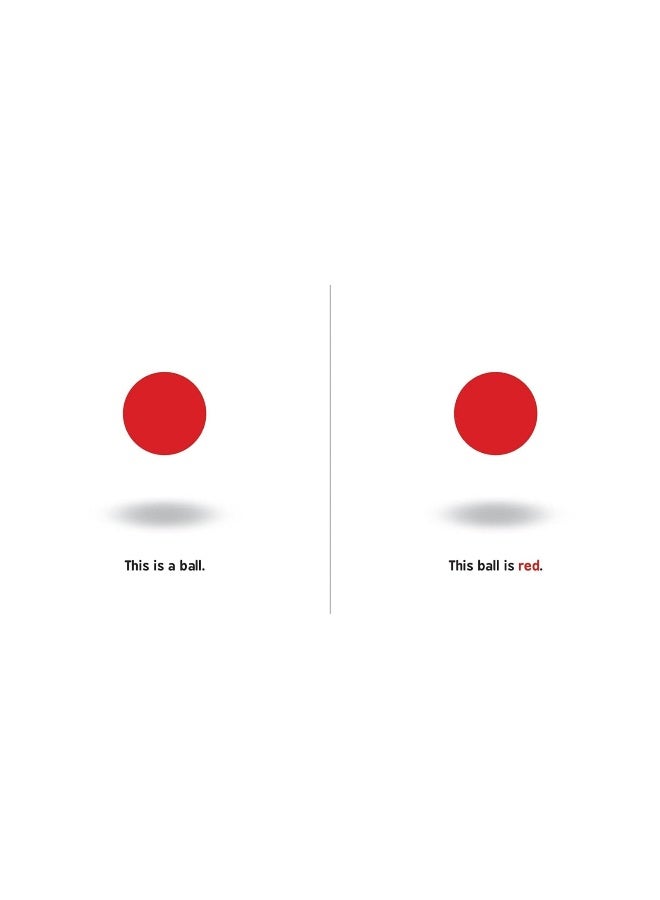 Optical Physics for Babies - Image 2