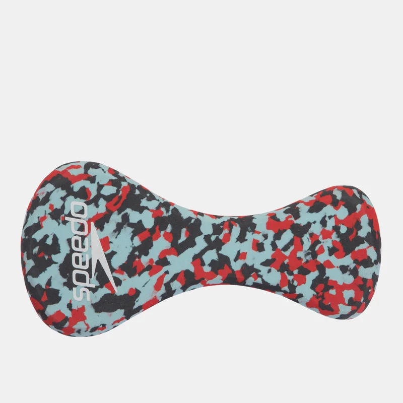speedo Elite Pullbuoy