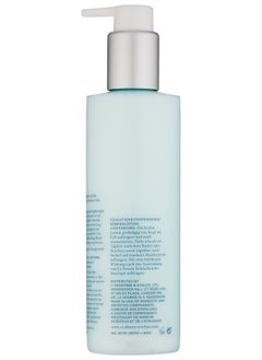 Crabtree & Evelyn La Source Hydrating Body Lotion, 8.5 Fl Oz  - Image 3