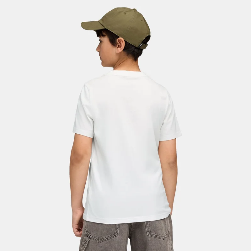 بوما تيشيرت رياضي رجالي