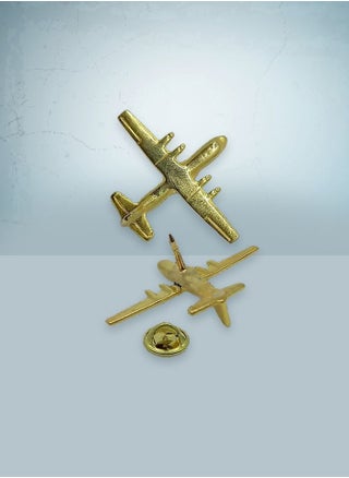 C 130 Gold Pin - pzsku/Z72C2F34E9CDDA349F859Z/45/_/1666878723/83fb2499-5c9b-457a-889f-088c2ec433c9